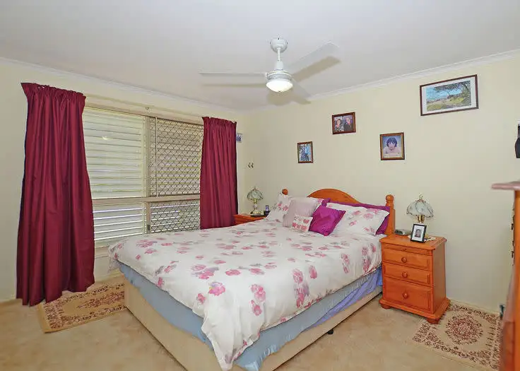 Fifth view of Homely house listing, 87 Snapper St, Kawungan QLD 4655
