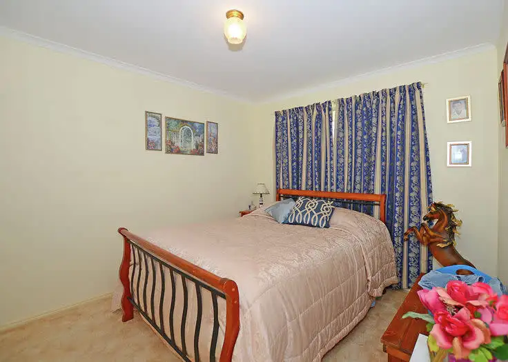 Sixth view of Homely house listing, 87 Snapper St, Kawungan QLD 4655