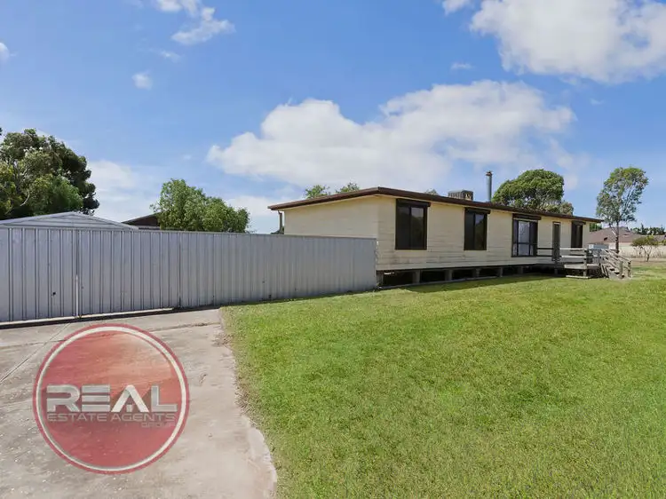 Main view of Homely house listing, 89 Hayman Road, Two Wells SA 5501