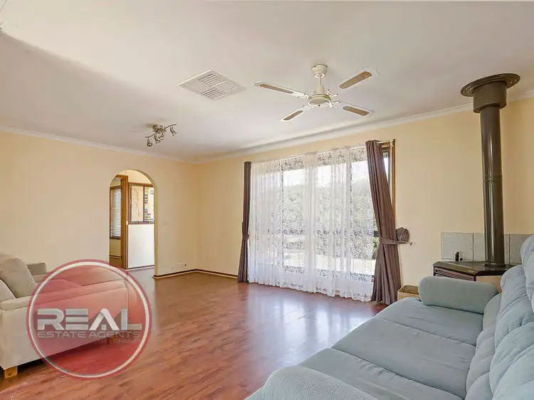 Second view of Homely house listing, 89 Hayman Road, Two Wells SA 5501