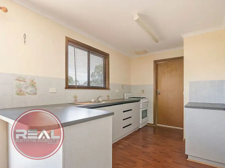 Fourth view of Homely house listing, 89 Hayman Road, Two Wells SA 5501