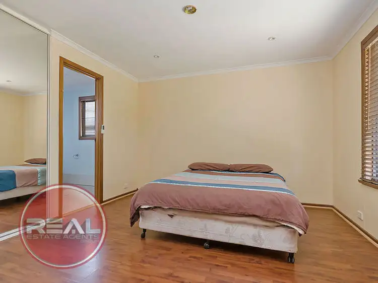 Fifth view of Homely house listing, 89 Hayman Road, Two Wells SA 5501