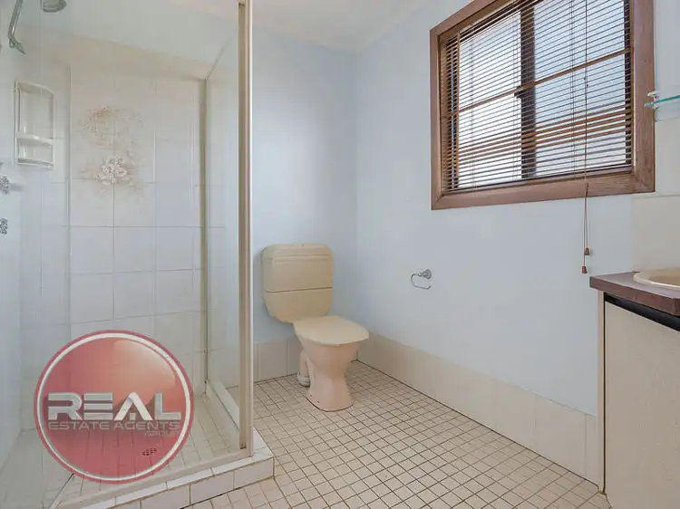 Sixth view of Homely house listing, 89 Hayman Road, Two Wells SA 5501