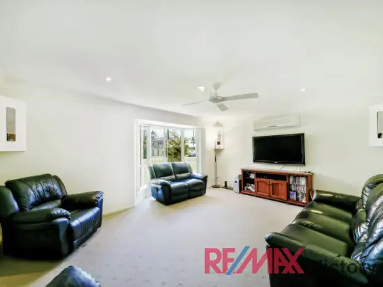 Second view of Homely house listing, 5 Whish Street, Caboolture QLD 4510