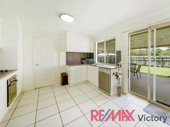 Third view of Homely house listing, 5 Whish Street, Caboolture QLD 4510
