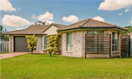 Fourth view of Homely house listing, 5 Whish Street, Caboolture QLD 4510