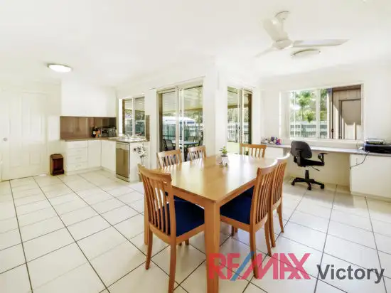 Fifth view of Homely house listing, 5 Whish Street, Caboolture QLD 4510