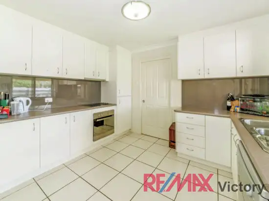Sixth view of Homely house listing, 5 Whish Street, Caboolture QLD 4510