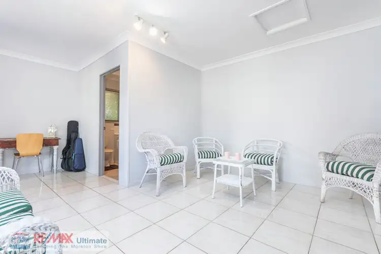 Sixth view of Homely house listing, 8 Transom Court, Caboolture South QLD 4510