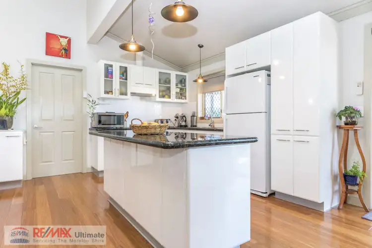 Third view of Homely house listing, 43 Akoonah Way, D'aguilar QLD 4514