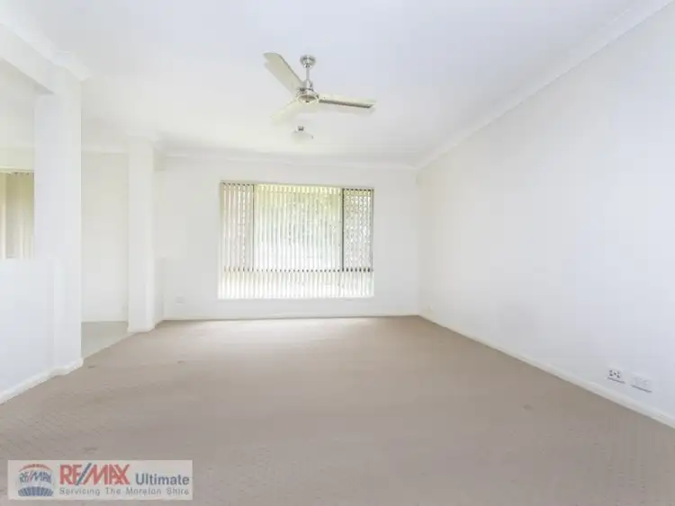 Fourth view of Homely house listing, 21 Riles Court, Caboolture QLD 4510