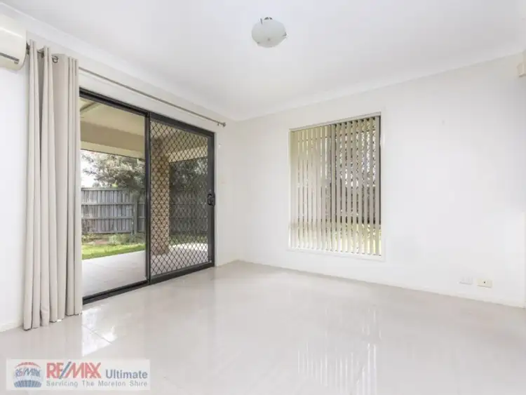Fifth view of Homely house listing, 21 Riles Court, Caboolture QLD 4510