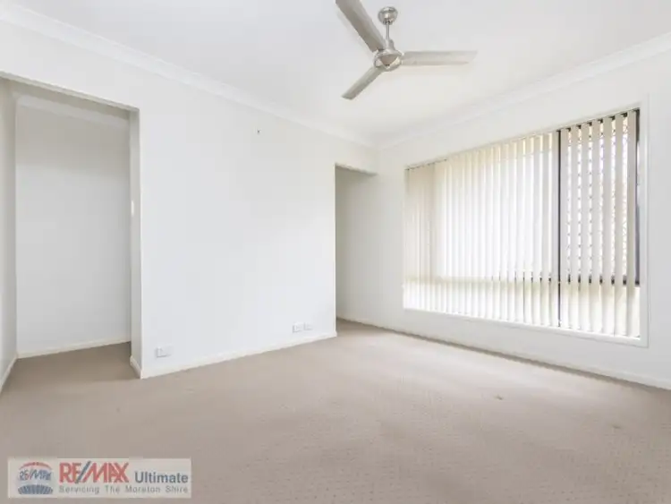 Sixth view of Homely house listing, 21 Riles Court, Caboolture QLD 4510