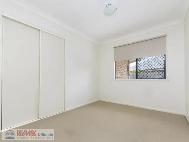 Seventh view of Homely house listing, 21 Riles Court, Caboolture QLD 4510