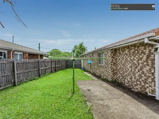 Third view of Homely house listing, 14 Carissa Court, Caboolture South QLD 4510