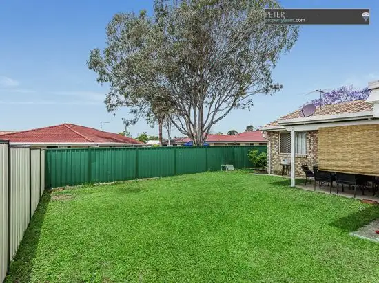 Fourth view of Homely house listing, 14 Carissa Court, Caboolture South QLD 4510