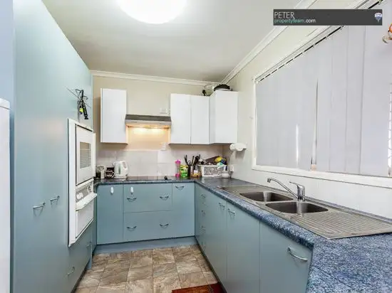 Fifth view of Homely house listing, 14 Carissa Court, Caboolture South QLD 4510