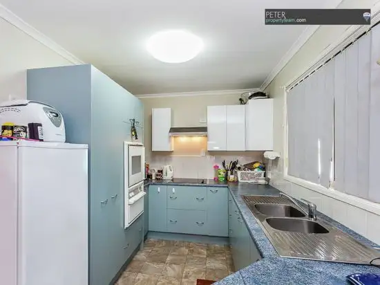 Sixth view of Homely house listing, 14 Carissa Court, Caboolture South QLD 4510