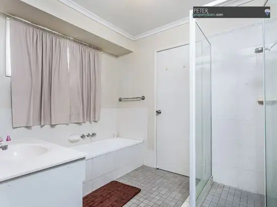 Seventh view of Homely house listing, 14 Carissa Court, Caboolture South QLD 4510