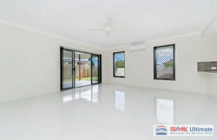 Fifth view of Homely house listing, 82 Hodgskin Street, Caboolture QLD 4510