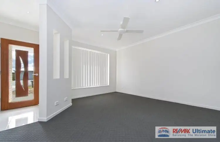 Sixth view of Homely house listing, 82 Hodgskin Street, Caboolture QLD 4510