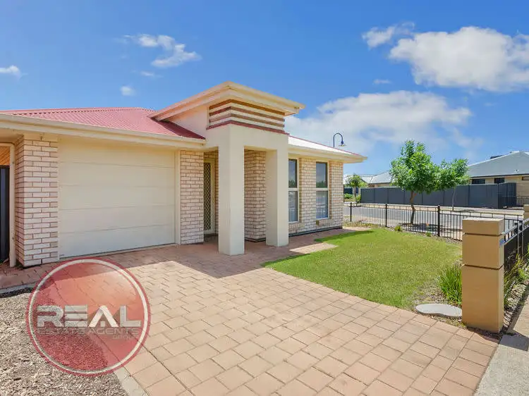 Main view of Homely house listing, 174 President Avenue, Andrews Farm SA 5114