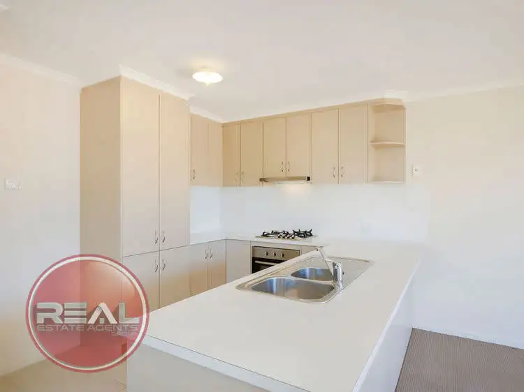 Second view of Homely house listing, 174 President Avenue, Andrews Farm SA 5114