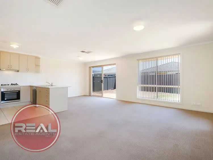 Third view of Homely house listing, 174 President Avenue, Andrews Farm SA 5114