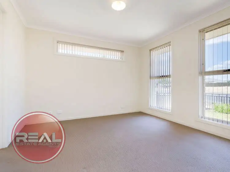 Fifth view of Homely house listing, 174 President Avenue, Andrews Farm SA 5114