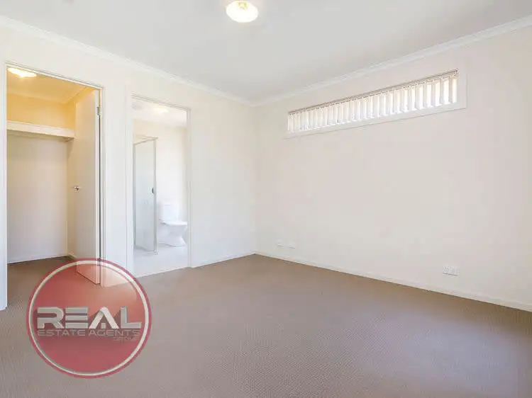 Sixth view of Homely house listing, 174 President Avenue, Andrews Farm SA 5114