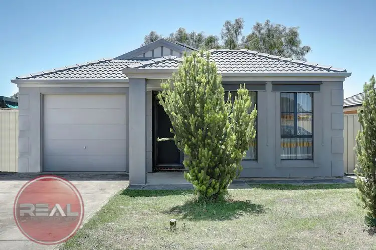 3b Illara Street, Salisbury North SA 5108