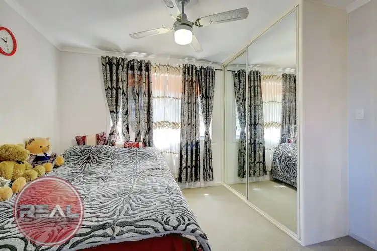 Fifth view of Homely house listing, 3b Illara Street, Salisbury North SA 5108