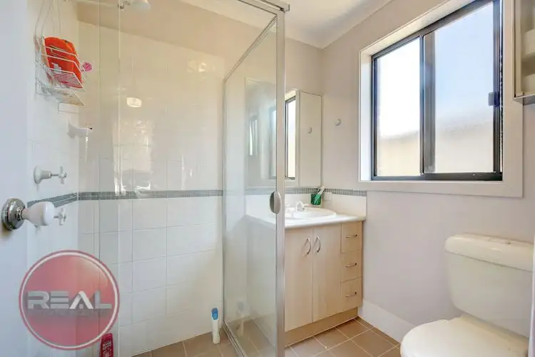 Sixth view of Homely house listing, 3b Illara Street, Salisbury North SA 5108