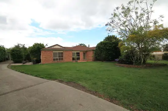 Main view of Homely house listing, 28-30 Mifawny Road, Elimbah QLD 4516