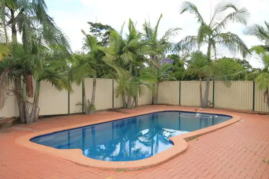 Second view of Homely house listing, 28-30 Mifawny Road, Elimbah QLD 4516