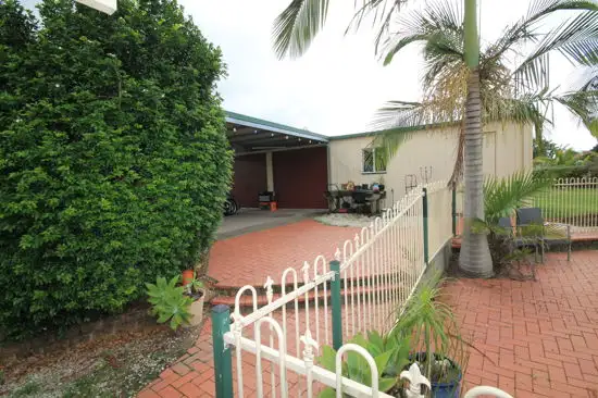 Third view of Homely house listing, 28-30 Mifawny Road, Elimbah QLD 4516