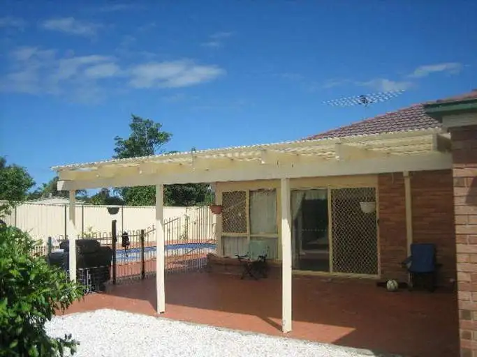 Fourth view of Homely house listing, 28-30 Mifawny Road, Elimbah QLD 4516