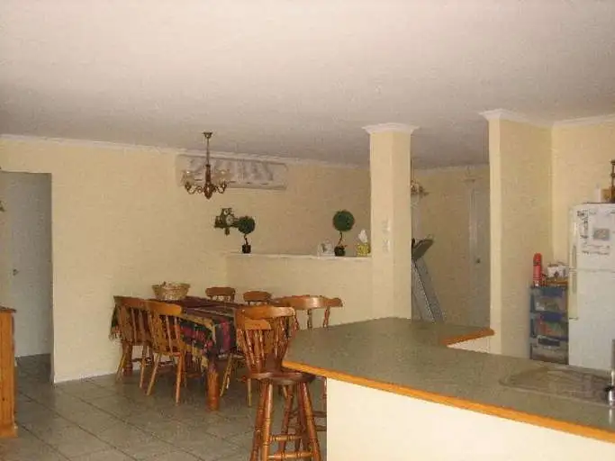 Fifth view of Homely house listing, 28-30 Mifawny Road, Elimbah QLD 4516