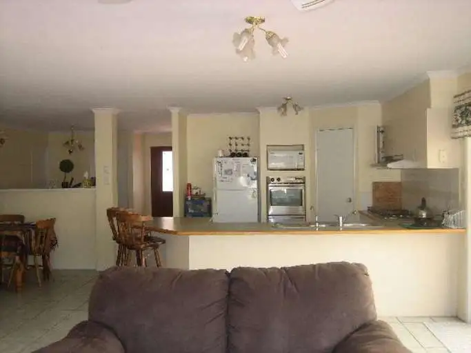 Sixth view of Homely house listing, 28-30 Mifawny Road, Elimbah QLD 4516