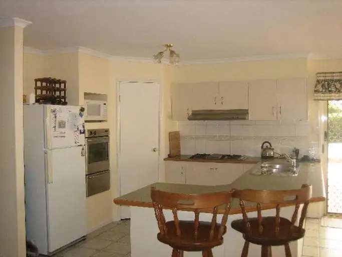 Seventh view of Homely house listing, 28-30 Mifawny Road, Elimbah QLD 4516