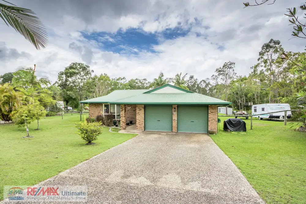 Main view of Homely house listing, 63-65 Chestnut Drive, Burpengary QLD 4505