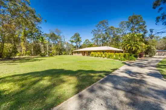 42 Komraus Court, Morayfield QLD 4506