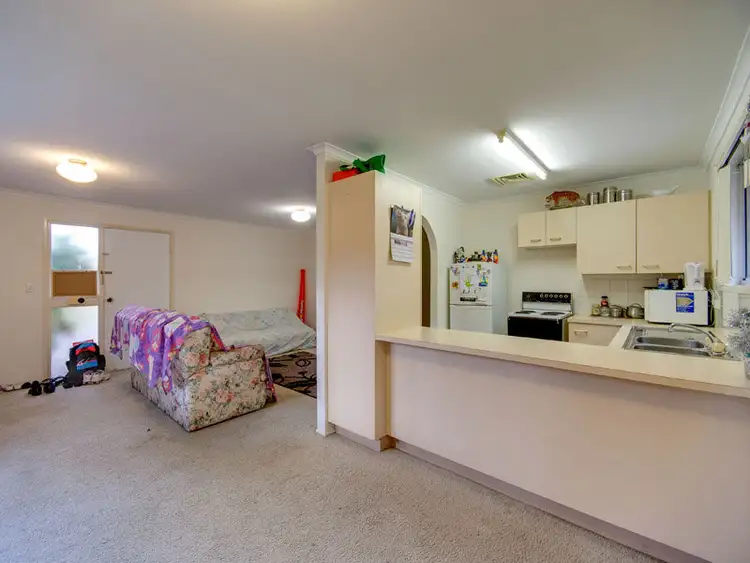 Second view of Homely villa listing, 21/40 Leis Parade, Lawnton QLD 4501