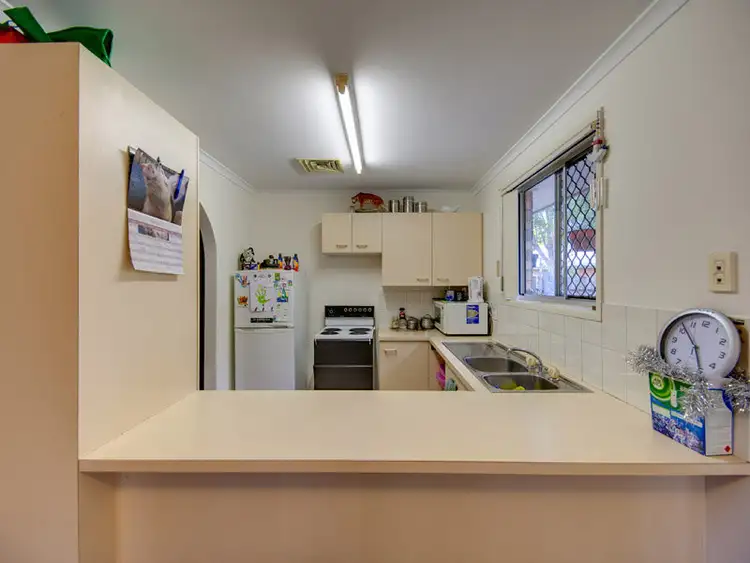 Third view of Homely villa listing, 21/40 Leis Parade, Lawnton QLD 4501