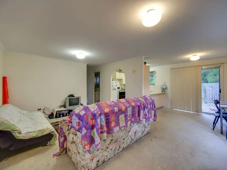 Fourth view of Homely villa listing, 21/40 Leis Parade, Lawnton QLD 4501