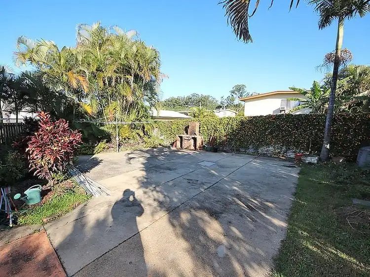Second view of Homely house listing, 4 Bluegum Street, Kallangur QLD 4503