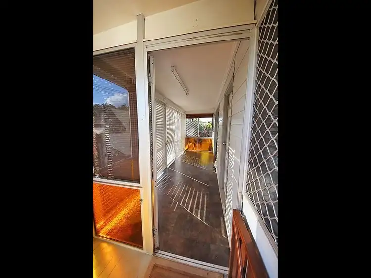 Third view of Homely house listing, 4 Bluegum Street, Kallangur QLD 4503