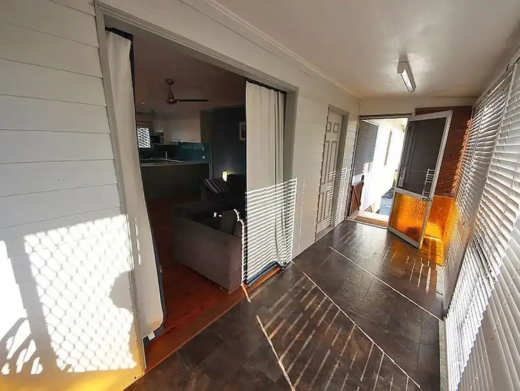 Fourth view of Homely house listing, 4 Bluegum Street, Kallangur QLD 4503