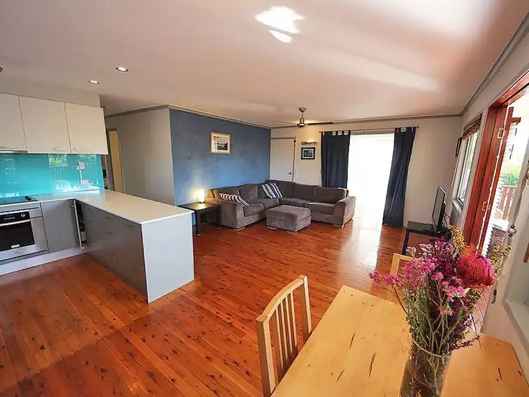 Sixth view of Homely house listing, 4 Bluegum Street, Kallangur QLD 4503