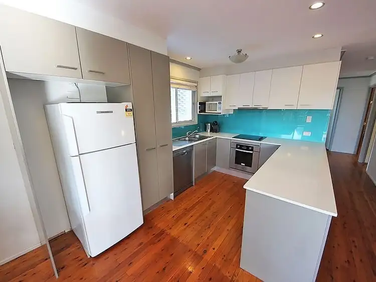 Seventh view of Homely house listing, 4 Bluegum Street, Kallangur QLD 4503